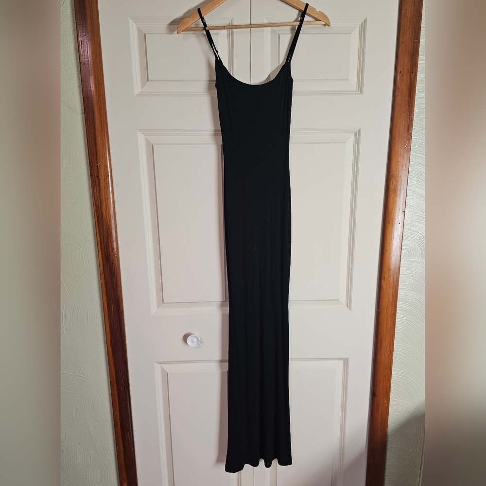 Skims Dress